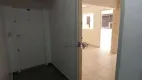 Foto 14 de Sala Comercial para alugar, 46m² em Santana, São Paulo