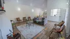 Foto 8 de Casa com 5 Quartos à venda, 759m² em Granja Viana, Cotia