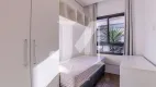 Foto 18 de Sobrado com 3 Quartos à venda, 160m² em Chácara Santo Antônio Zona Leste, São Paulo