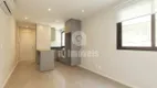 Foto 3 de Apartamento com 1 Quarto à venda, 44m² em Santa Cecília, São Paulo