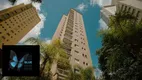 Foto 19 de Apartamento com 4 Quartos à venda, 174m² em Perdizes, São Paulo