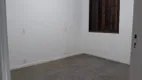 Foto 16 de Ponto Comercial com 1 Quarto para alugar, 50m² em Brás, São Paulo