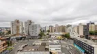 Foto 11 de Apartamento com 3 Quartos à venda, 79m² em Portão, Curitiba