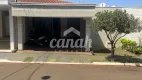 Foto 6 de Casa de Condomínio com 4 Quartos para alugar, 75m² em Jardim Zara, Ribeirão Preto