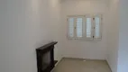Foto 34 de Casa de Condomínio com 4 Quartos à venda, 450m² em Alphaville, Santana de Parnaíba