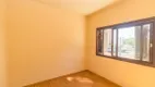 Foto 26 de Apartamento com 3 Quartos à venda, 142m² em Morro do Espelho, São Leopoldo