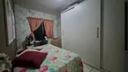 Foto 15 de Apartamento com 3 Quartos à venda, 90m² em Candelária, Natal