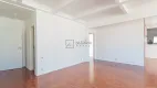 Foto 10 de Apartamento com 2 Quartos à venda, 170m² em Jardim Paulista, São Paulo