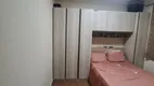 Foto 11 de Apartamento com 2 Quartos à venda, 75m² em Jardim Bela Vista, Santo André