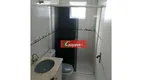 Foto 27 de Sobrado com 3 Quartos à venda, 177m² em Jardim Vila Galvão, Guarulhos