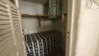 Foto 42 de Apartamento com 4 Quartos à venda, 200m² em Copacabana, Rio de Janeiro