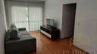 Foto 3 de Apartamento com 2 Quartos à venda, 80m² em São Bernardo, Campinas