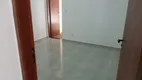 Foto 7 de Casa de Condomínio com 2 Quartos à venda, 105m² em Chácara Real Caucaia do Alto, Cotia