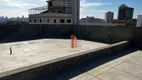 Foto 21 de Ponto Comercial para alugar, 600m² em Vila Carrão, São Paulo