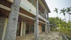 Foto 19 de Casa de Condomínio com 5 Quartos à venda, 1000m² em São Conrado, Rio de Janeiro