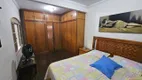 Foto 6 de Casa com 3 Quartos à venda, 180m² em Vila Alves, Santa Bárbara D'Oeste