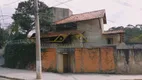 Foto 3 de Casa de Condomínio com 3 Quartos à venda, 400m² em Granja Viana, Carapicuíba