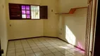 Foto 11 de Casa com 4 Quartos à venda, 247m² em Capim Macio, Natal