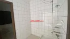 Foto 14 de Sobrado com 3 Quartos à venda, 125m² em Vila Clementino, São Paulo