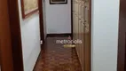 Foto 35 de Apartamento com 3 Quartos para venda ou aluguel, 207m² em Barcelona, São Caetano do Sul