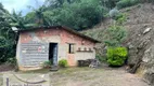 Foto 10 de Lote/Terreno à venda, 5100m² em Vale das Videiras, Petrópolis