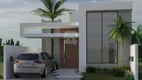 Foto 2 de Casa de Condomínio com 3 Quartos à venda, 99m² em Vila Augusta, Viamão