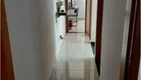 Foto 18 de Sobrado com 3 Quartos à venda, 160m² em Chácara Belenzinho, São Paulo