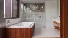 Foto 58 de Casa de Condomínio com 3 Quartos à venda, 420m² em Perová, Arujá