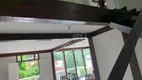 Foto 13 de Casa de Condomínio com 3 Quartos à venda, 200m² em Piratininga, Niterói