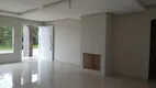 Foto 5 de Casa com 3 Quartos à venda, 150m² em , Imbé