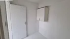 Foto 10 de Apartamento com 3 Quartos para alugar, 120m² em Liberdade, São Paulo