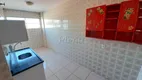 Foto 4 de Apartamento com 2 Quartos à venda, 73m² em Jardim Bela Vista, Campinas