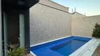 Foto 10 de Casa de Condomínio com 1 Quarto à venda, 240m² em Horto, Teresina