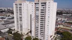 Foto 45 de Apartamento com 3 Quartos à venda, 126m² em Vila Guilherme, São Paulo