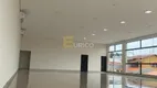 Foto 2 de Imóvel Comercial para alugar, 400m² em Centro, Vinhedo