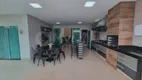 Foto 15 de Casa de Condomínio com 3 Quartos à venda, 292m² em Residencial Parque Mendanha, Goiânia