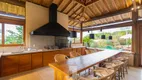 Foto 35 de Casa de Condomínio com 5 Quartos à venda, 490m² em Fazenda Vila Real de Itu, Itu