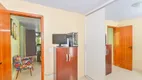 Foto 12 de Casa com 7 Quartos à venda, 229m² em Barigui, Araucária