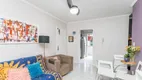 Foto 2 de Apartamento com 2 Quartos à venda, 75m² em Floresta, Porto Alegre