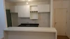 Foto 11 de Apartamento com 2 Quartos para alugar, 60m² em Bela Vista, São Paulo