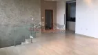 Foto 8 de Casa com 4 Quartos à venda, 332m² em Condominio Terra Magna, Indaiatuba