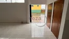 Foto 12 de Galpão/Depósito/Armazém para alugar, 95m² em Jardim Padovani, Londrina