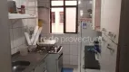 Foto 4 de Apartamento com 2 Quartos à venda, 52m² em Conjunto Habitacional Padre Anchieta, Campinas