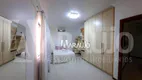 Foto 15 de Casa com 5 Quartos à venda, 520m² em Sao Joao, Itajaí