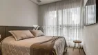 Foto 19 de Apartamento com 3 Quartos à venda, 231m² em Vila Olímpia, São Paulo