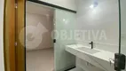 Foto 15 de Casa com 3 Quartos à venda, 100m² em Bosque dos Buritis, Uberlândia