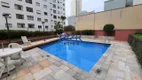 Foto 35 de Apartamento com 3 Quartos à venda, 118m² em Aclimação, São Paulo