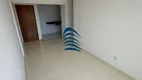 Foto 13 de Apartamento com 2 Quartos à venda, 64m² em Piatã, Salvador