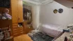 Foto 16 de Sobrado com 3 Quartos à venda, 135m² em Cambuci, São Paulo