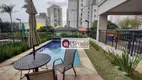 Foto 85 de Apartamento com 3 Quartos à venda, 170m² em Ipiranga, São Paulo